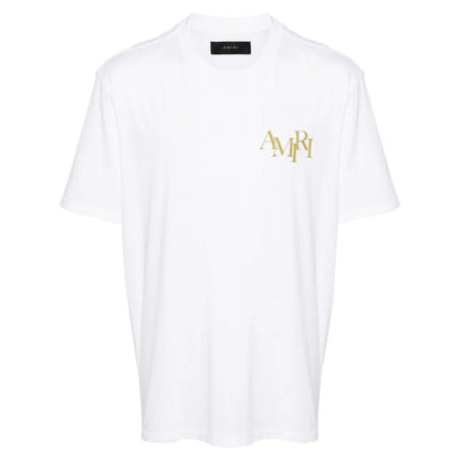 Camiseta Amiri