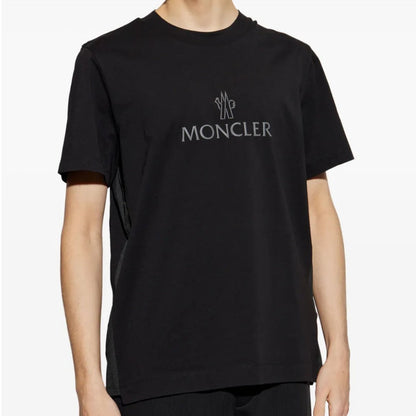 Camiseta Moncler