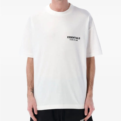 Camiseta Essentials
