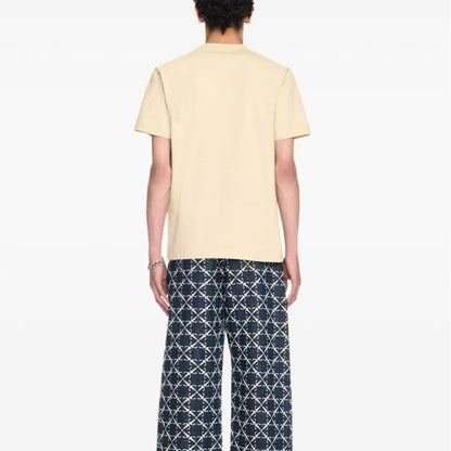 Camiseta Off White