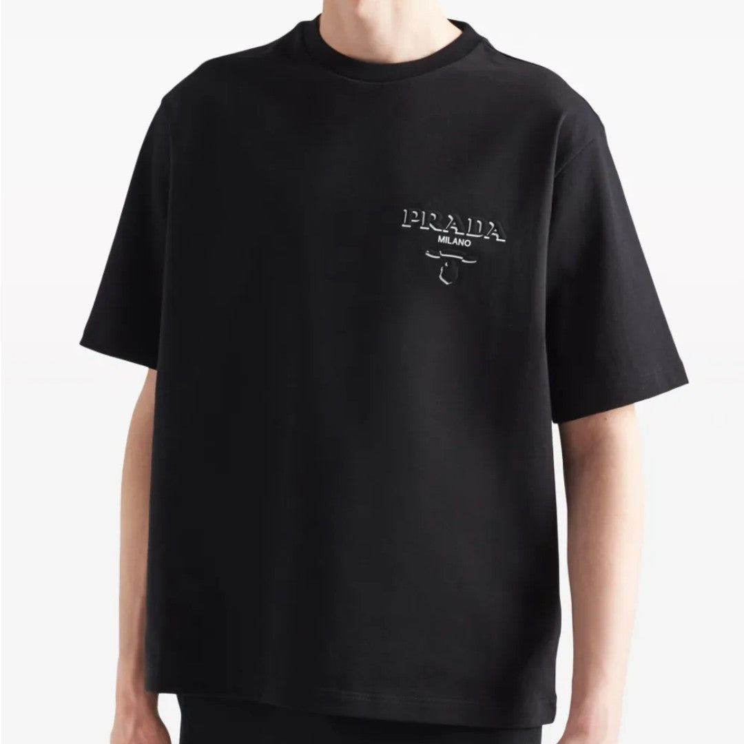 Camiseta Prada