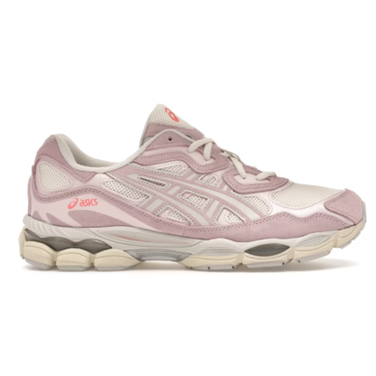 Asics Gel NYC