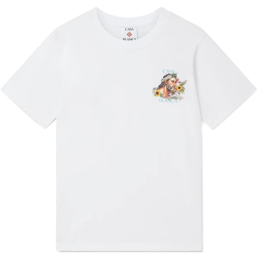 Camiseta Casablanca