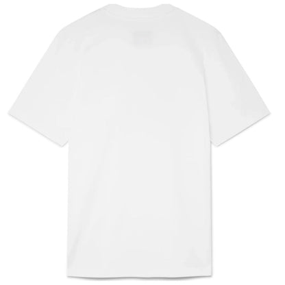 Camiseta Casablanca