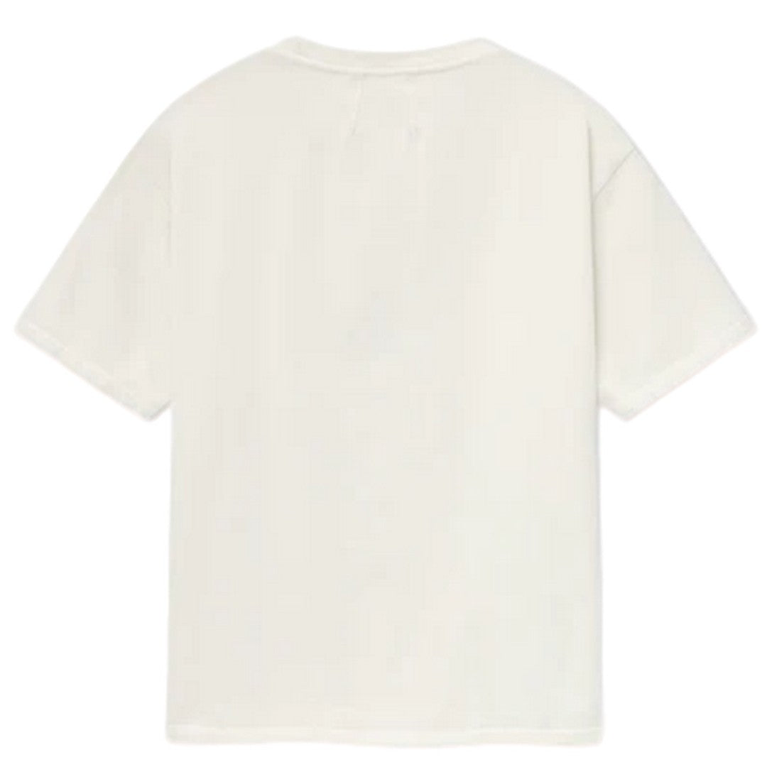 Camiseta Rhude