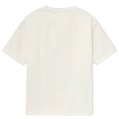 Camiseta Rhude