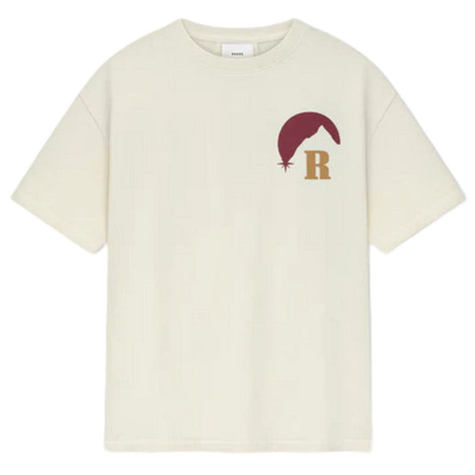 Camiseta Rhude