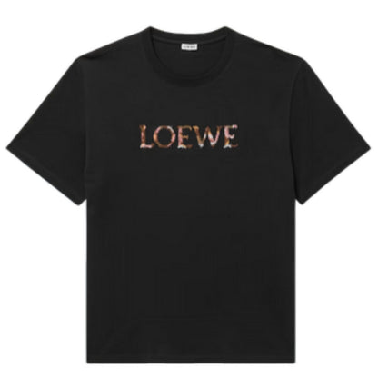 Camiseta Loewe