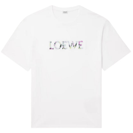 Camiseta Loewe