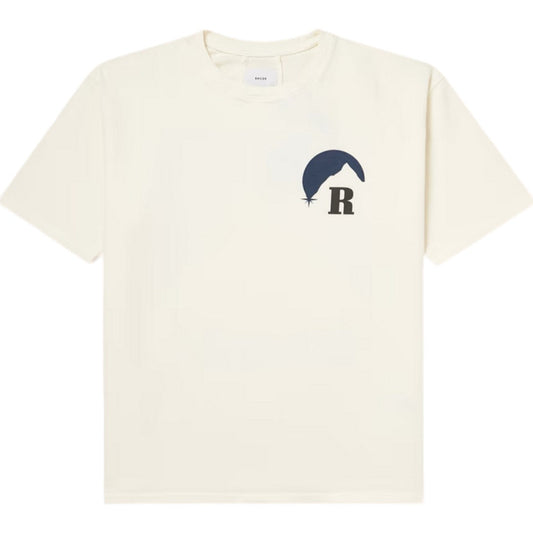 Camiseta Rhude
