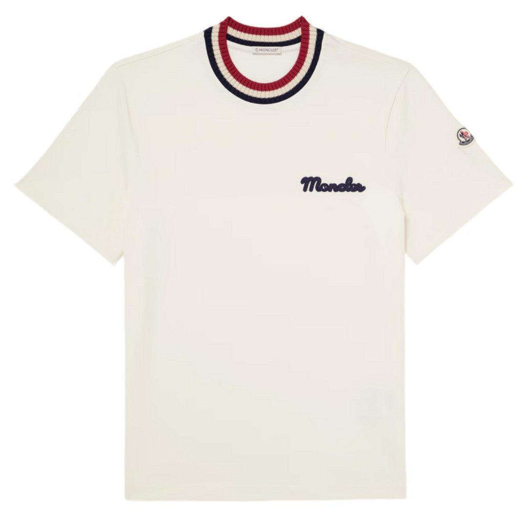 Camiseta Moncler