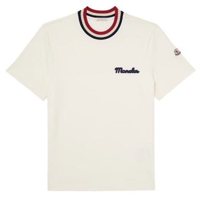 Camiseta Moncler