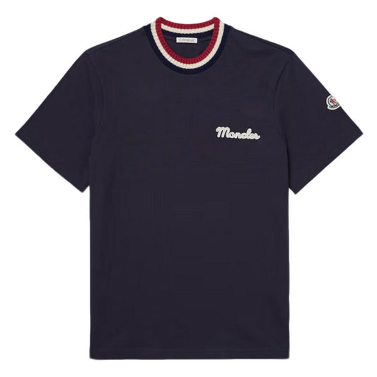 Camiseta Moncler
