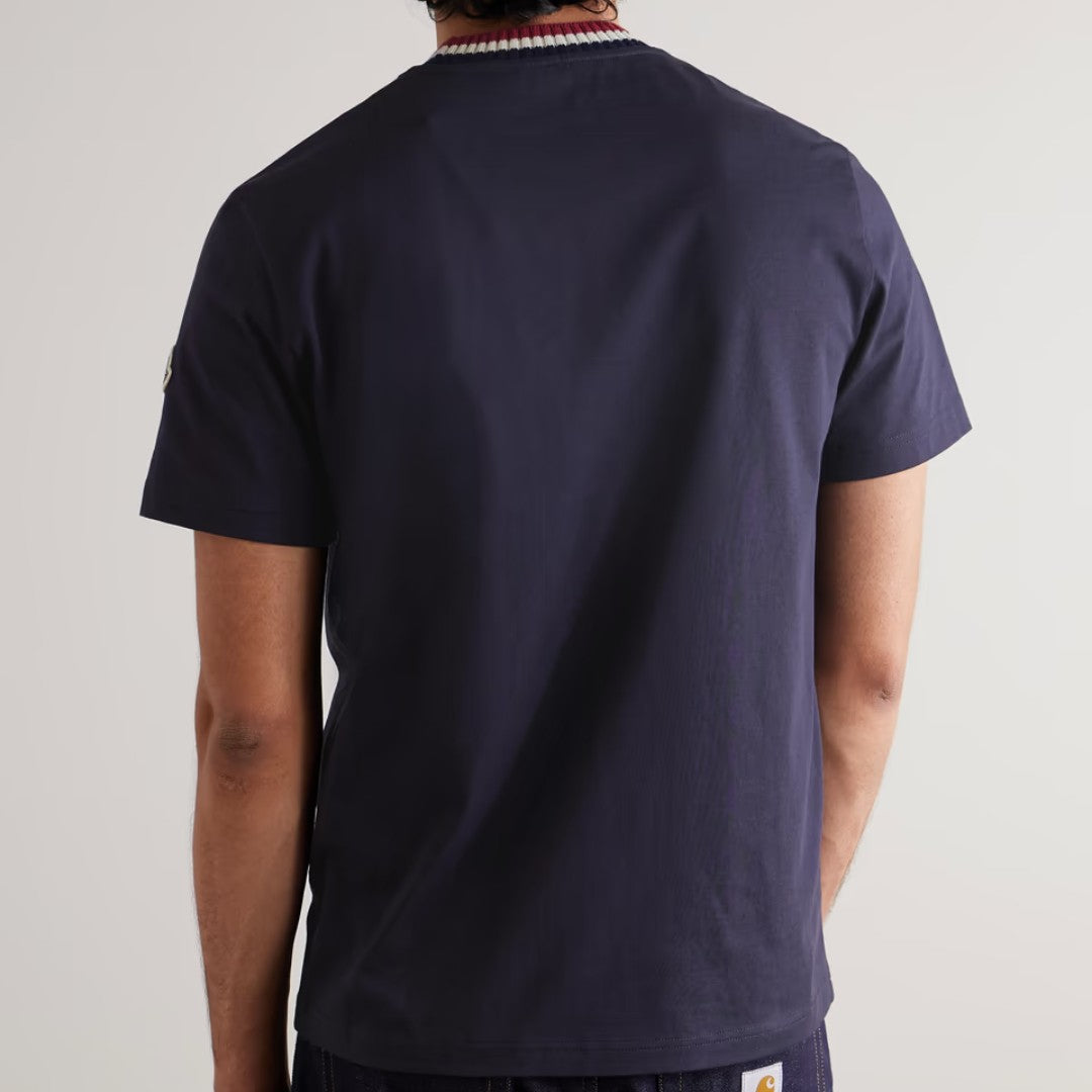 Camiseta Moncler