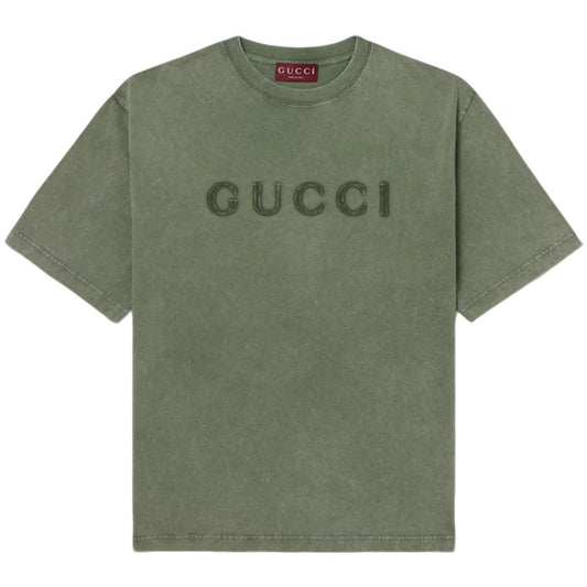 Camiseta Gucci