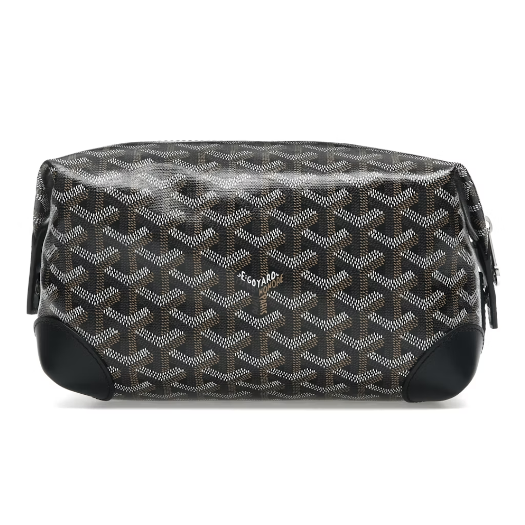 Neceser Goyard