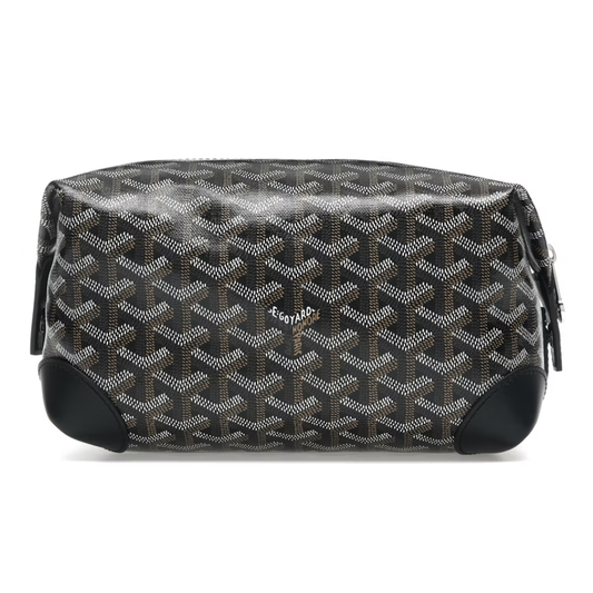 Neceser Goyard