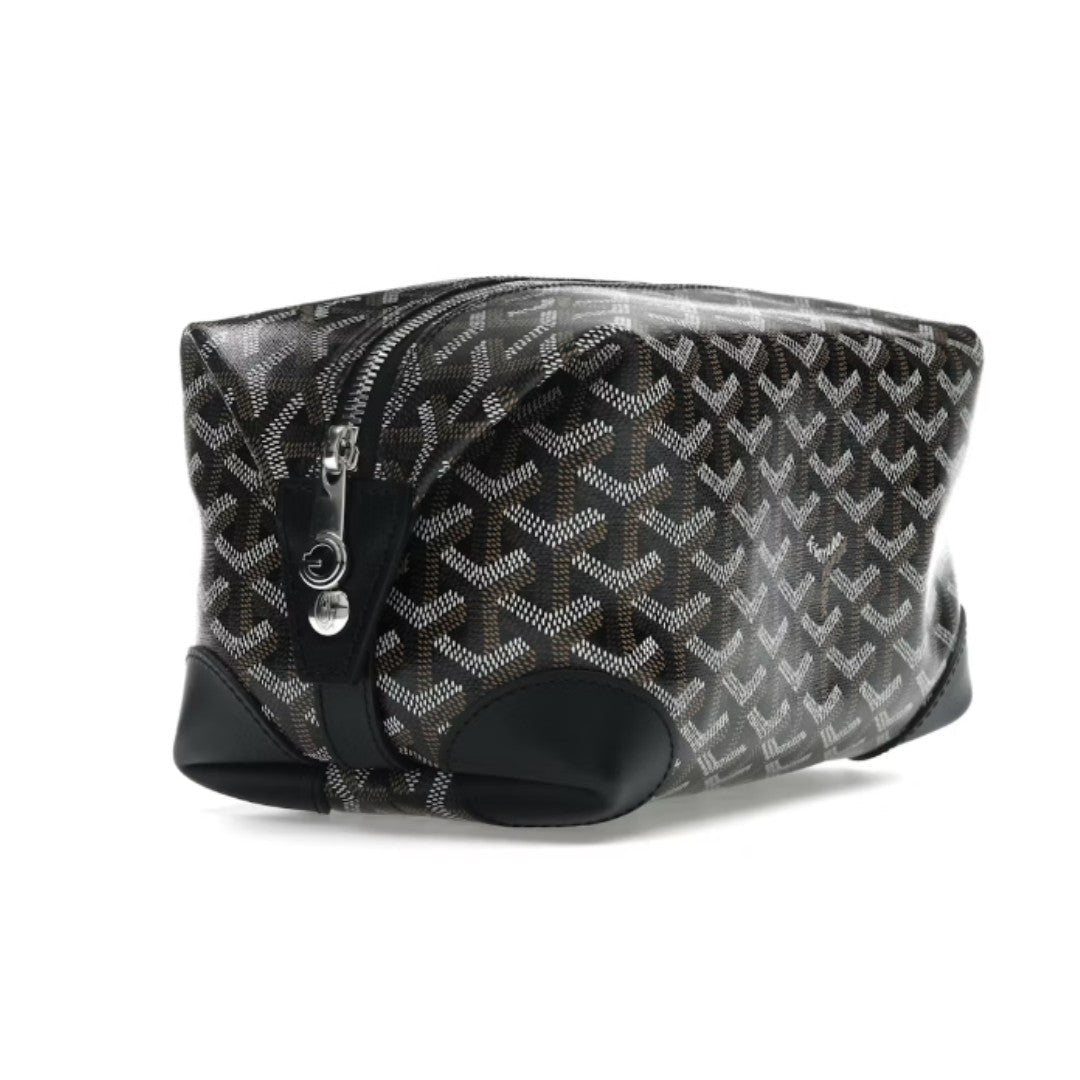 Neceser Goyard