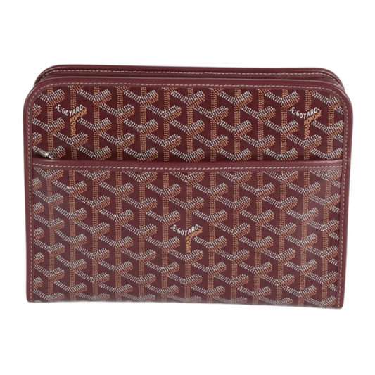Neceser Goyard