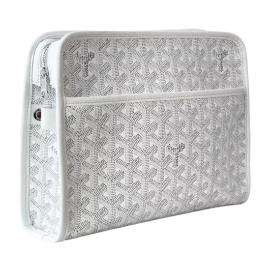Neceser Goyard