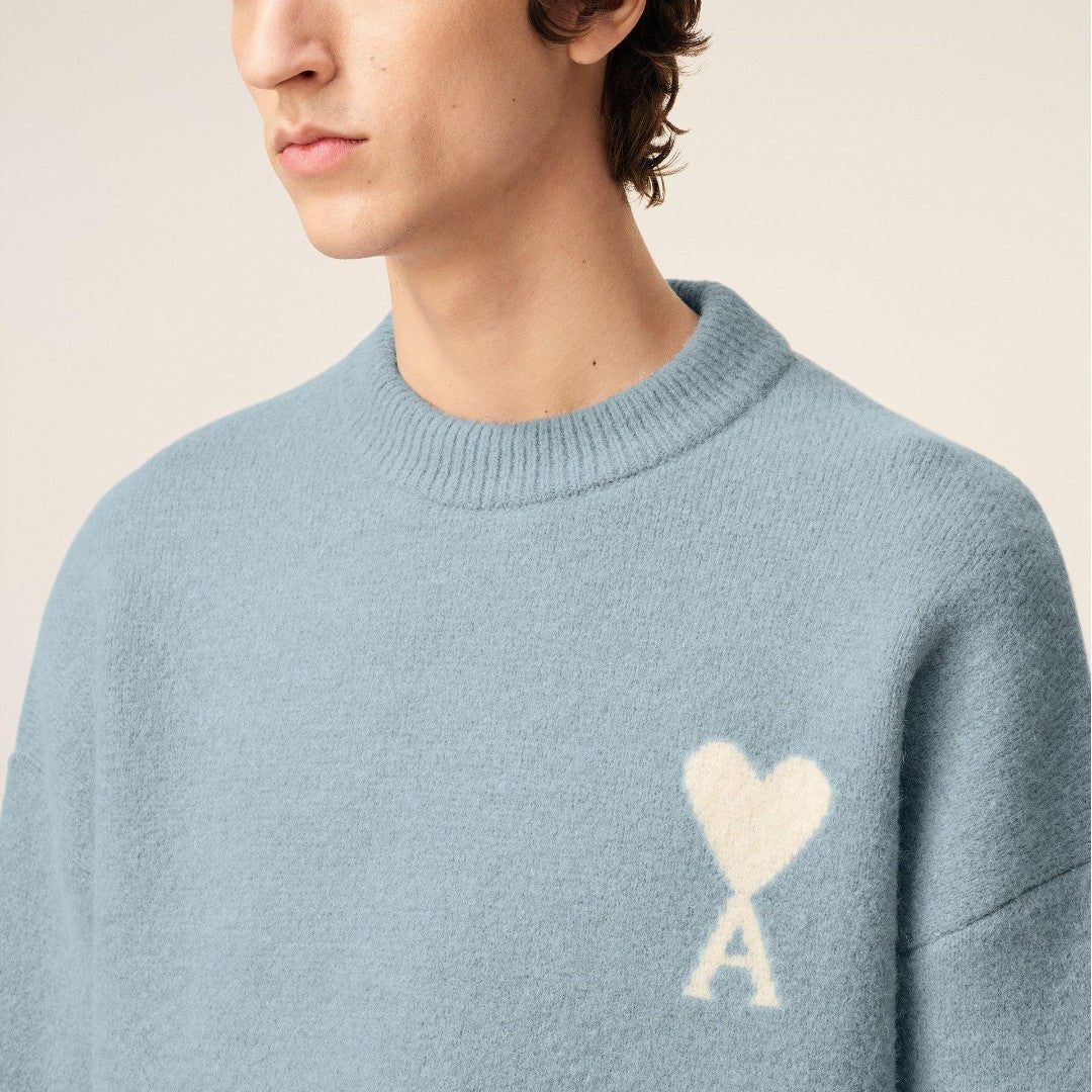 Jersey Ami Paris