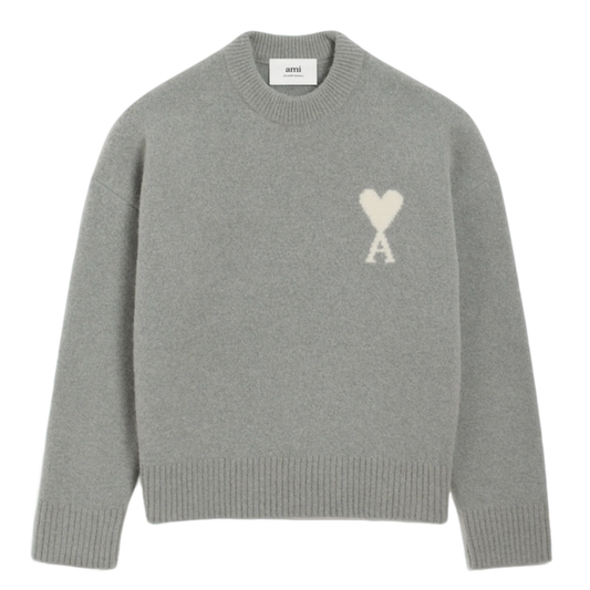 Jersey Ami Paris