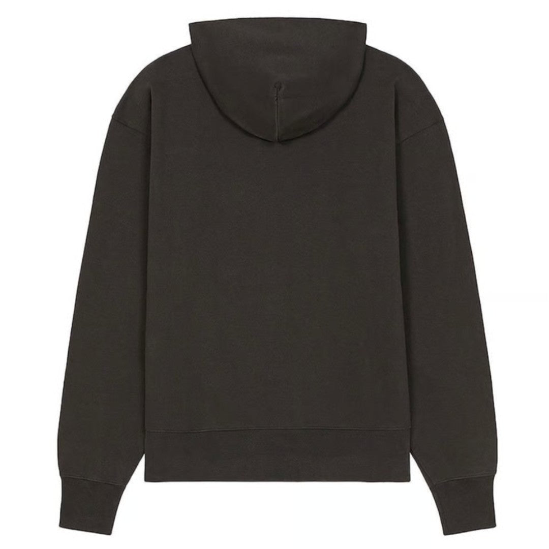 Sudadera Kenzo