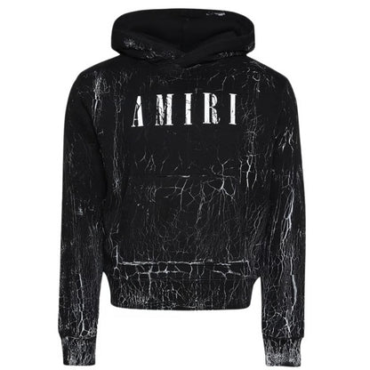 Sudadera Amiri
