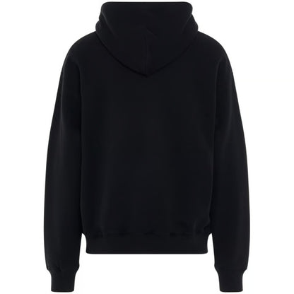 Sudadera DsQ