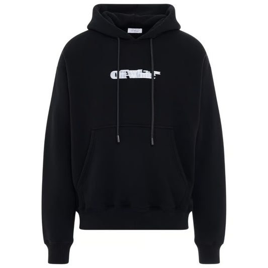 Sudadera Off White