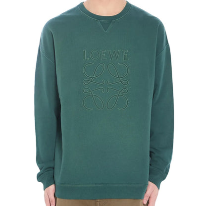 Sudadera Loewe