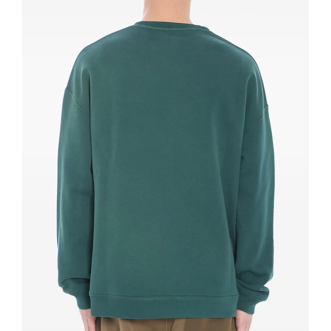 Sudadera Loewe
