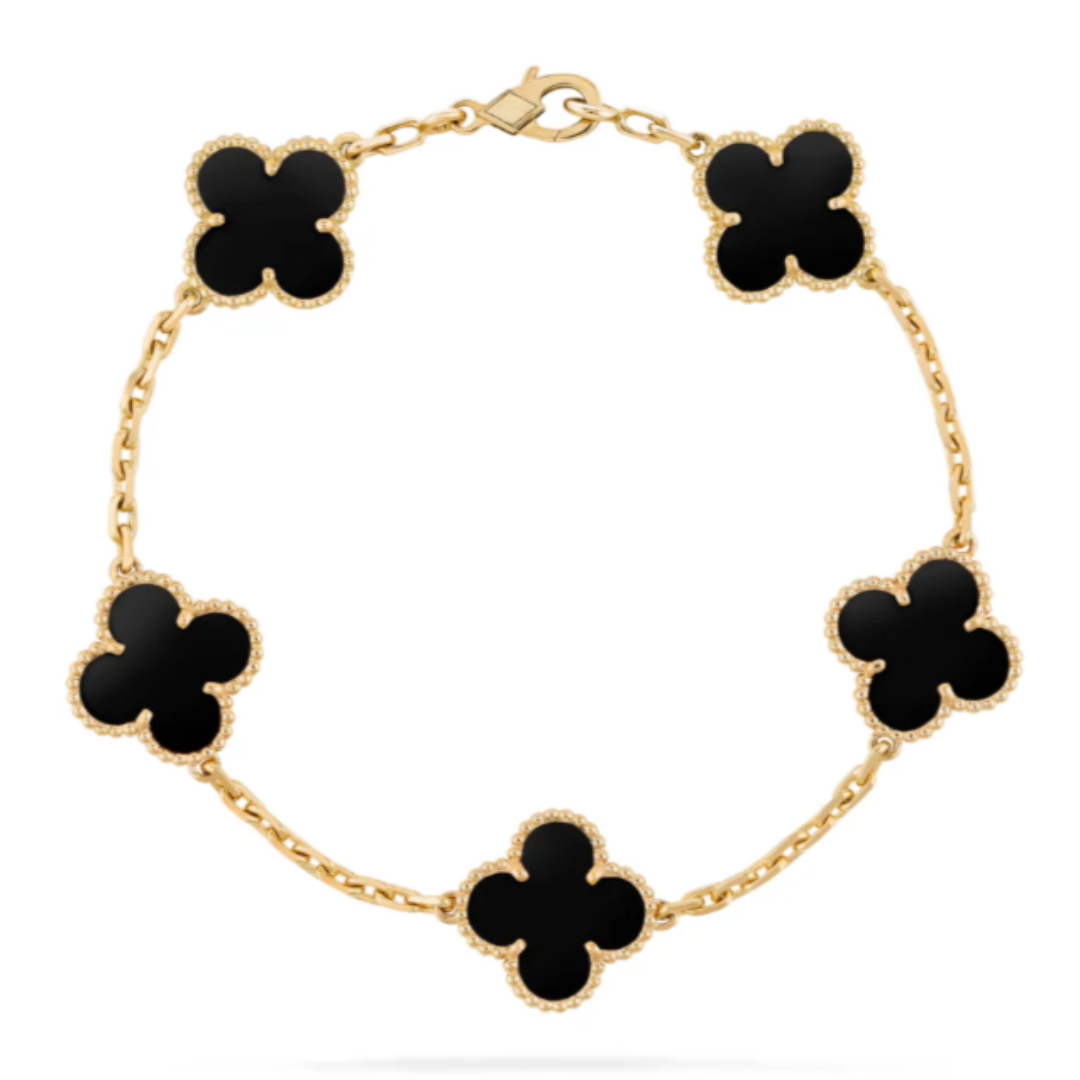 Pulsera VCA
