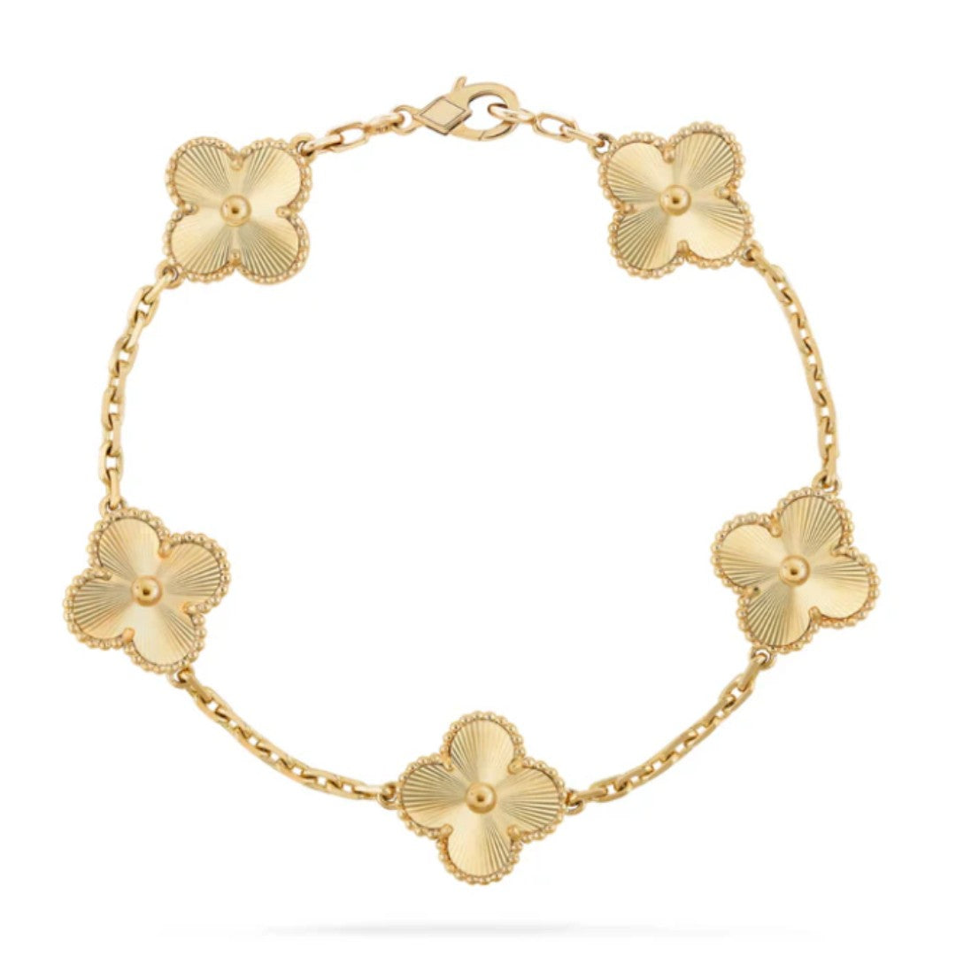 Pulsera VCA