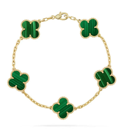 Pulsera VCA
