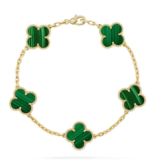 Pulsera VCA
