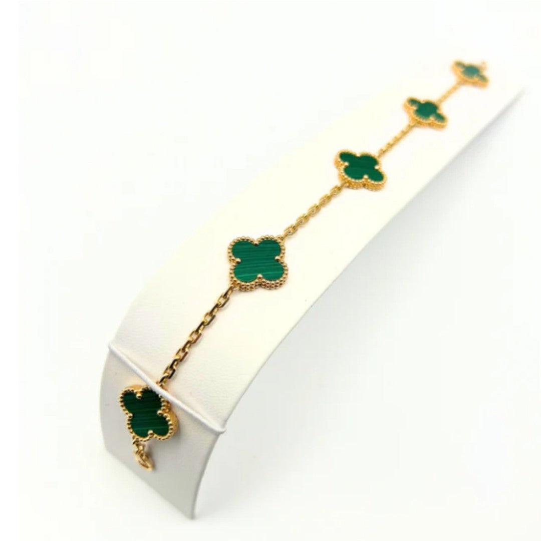 Pulsera VCA