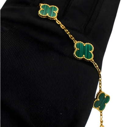 Pulsera VCA
