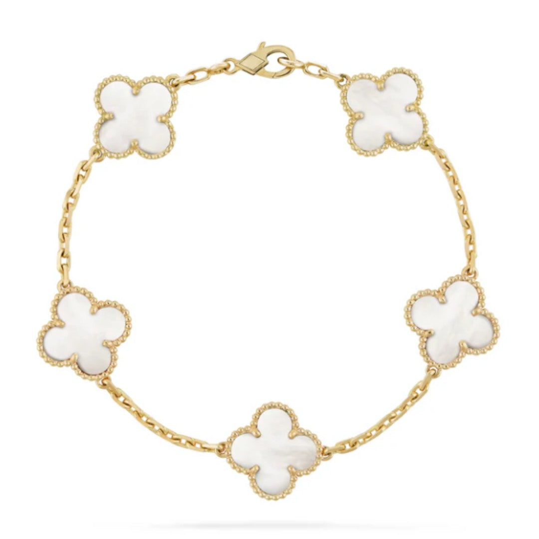 Pulsera VCA