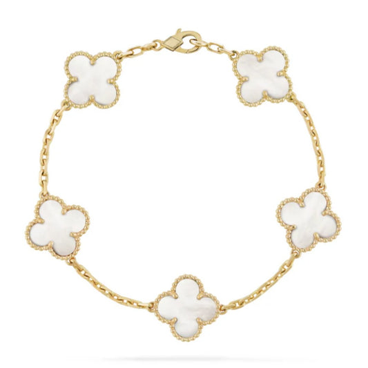 Pulsera VCA