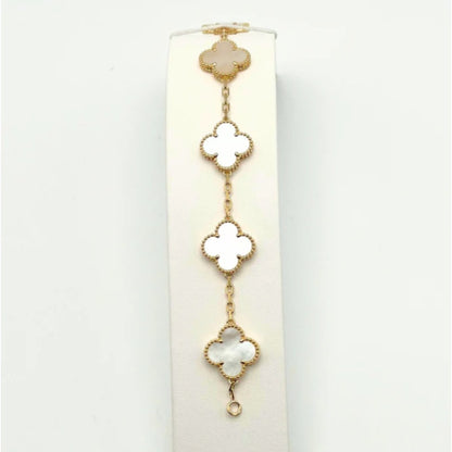 Pulsera VCA