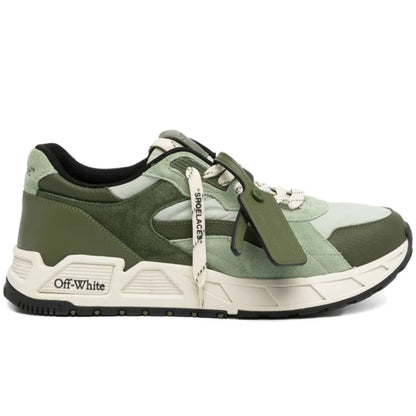 Calzado Off White