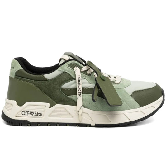 Calzado Off White