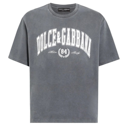 Camiseta DG