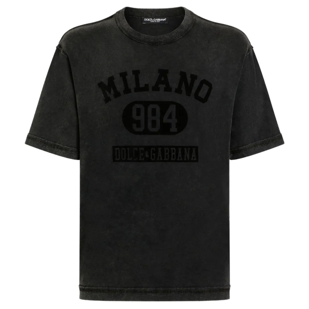Camiseta DG