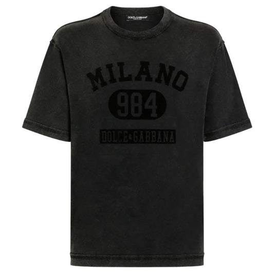 Camiseta DG