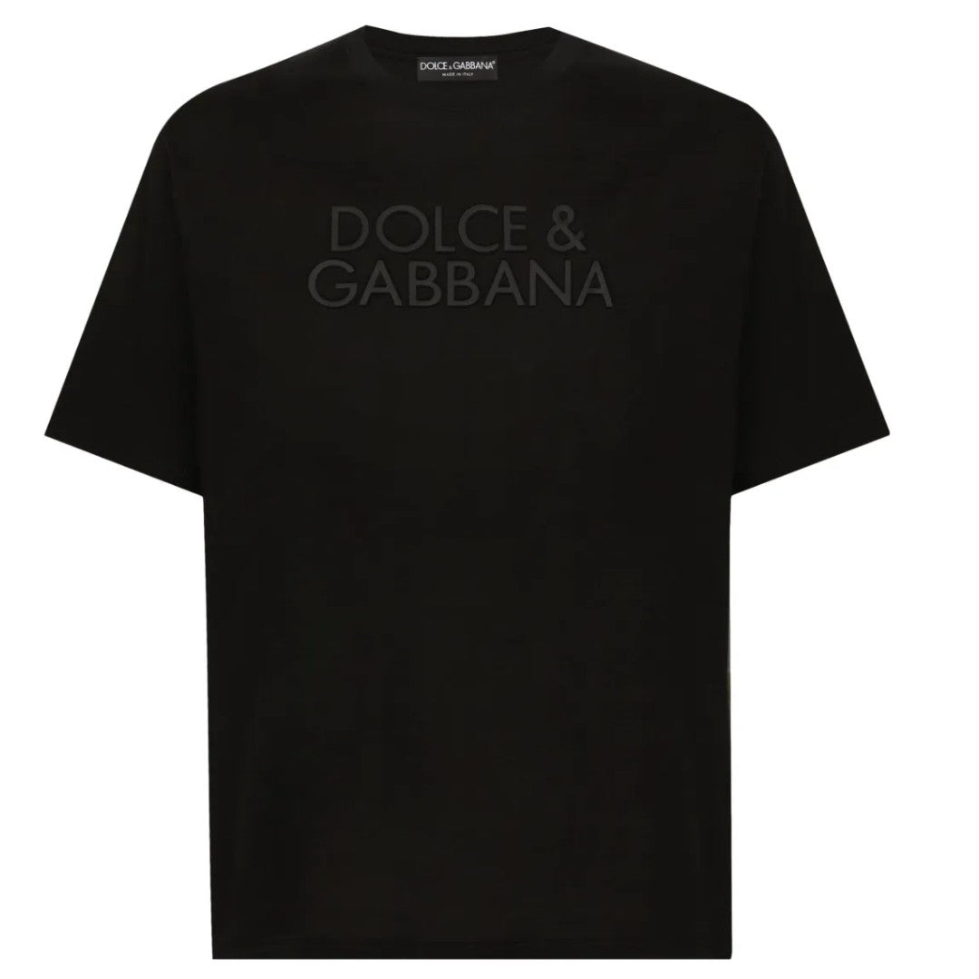 Camiseta DG