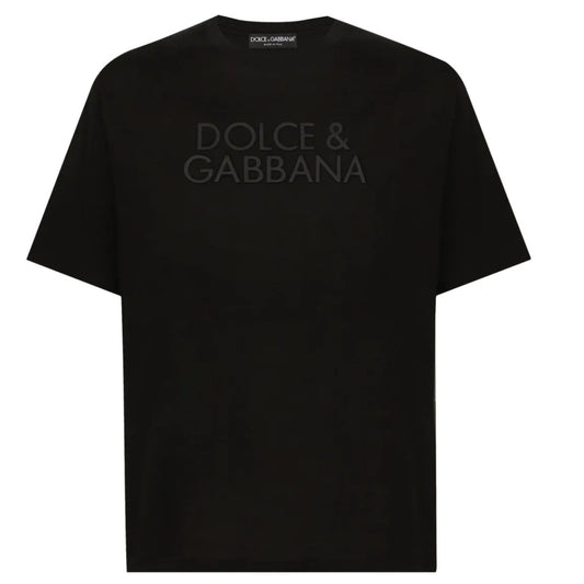 Camiseta DG