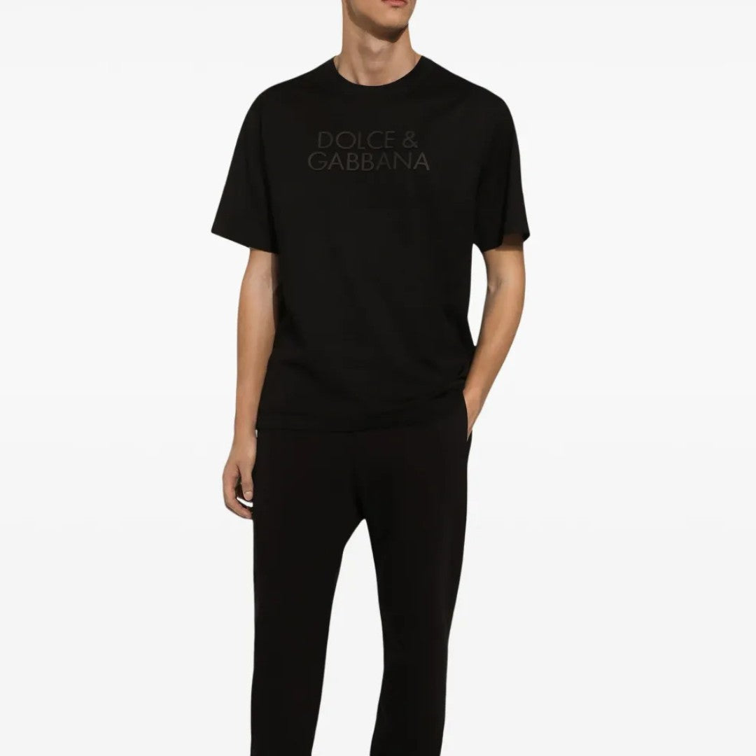 Camiseta DG