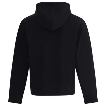 Sudadera Moschino